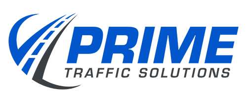 Prime Traffic Solutions