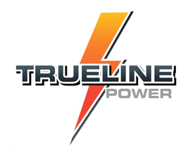 Trueline Power